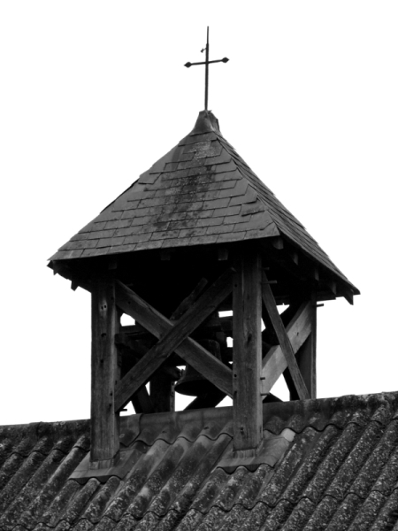 Cloche sur un toit.jpg